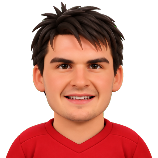 Andrei Loktionov