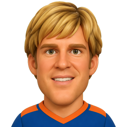 Steve Valiquette