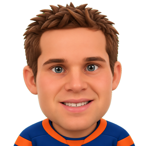 Chad Costello