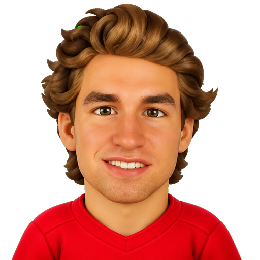 Andreas Nodl