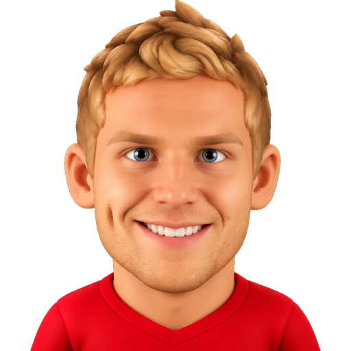 Tommi Kivisto