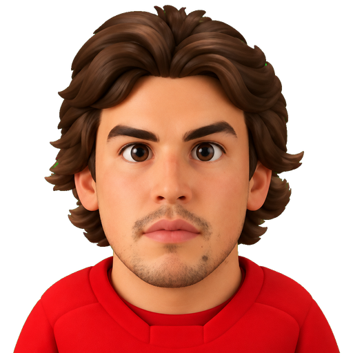 Justin Faulk