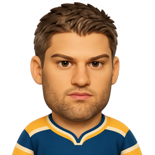 Stefan Schneider