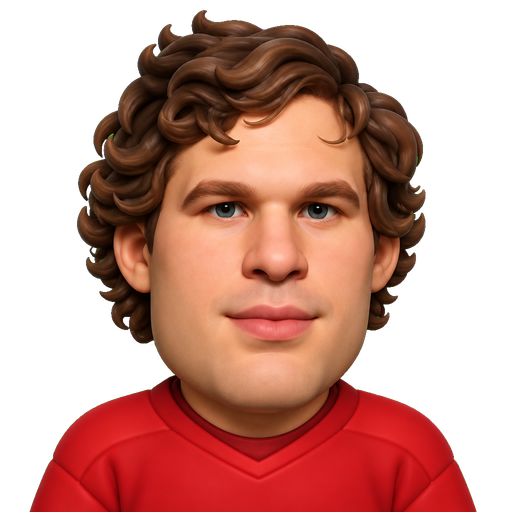 Devin DiDiomete