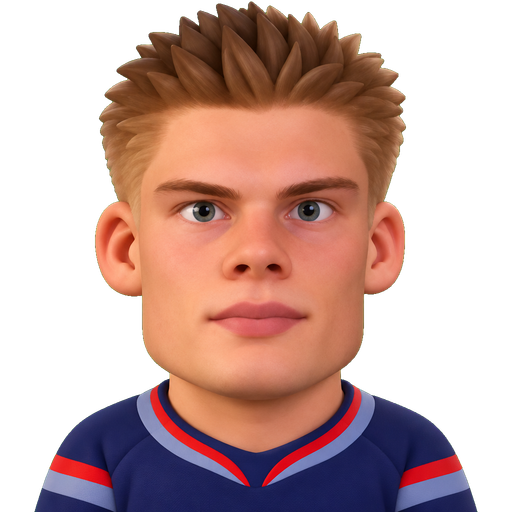 Jyri Niemi