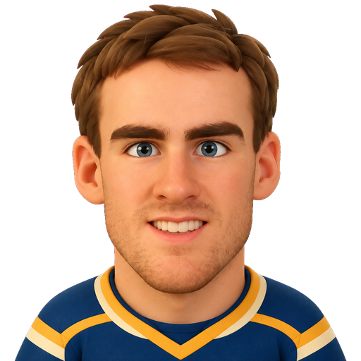 Scott Pitt