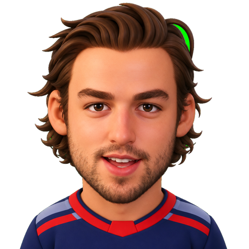 Sebastien Piche