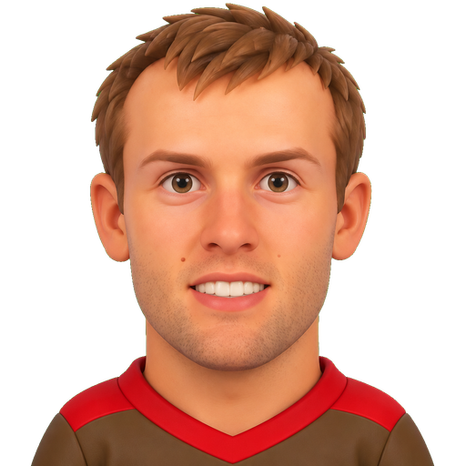 Brent Raedeke
