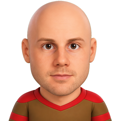 Jan Mursak