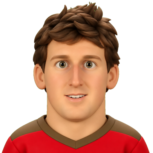 Mark Mitera
