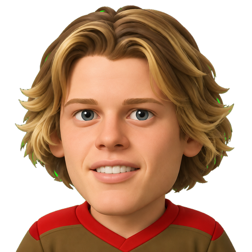 Jimmy Spratt
