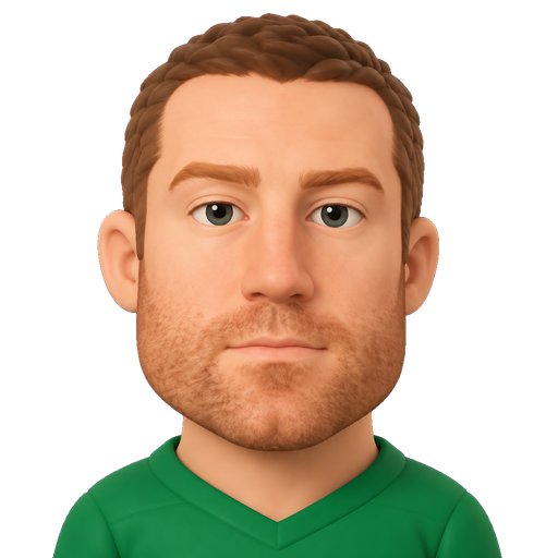 Mike Commodore