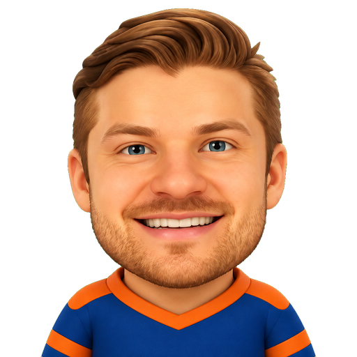 Petteri Nokelainen
