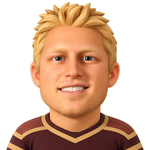 Matt Pope