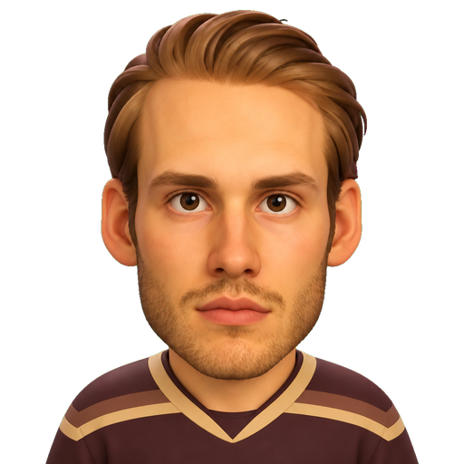 Jon Kalinski