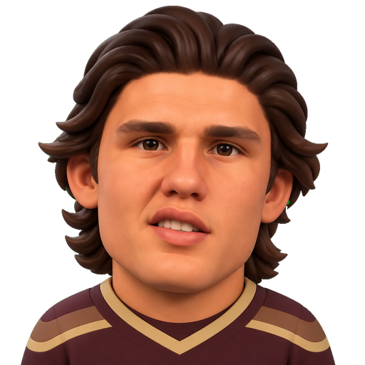 Danick Paquette