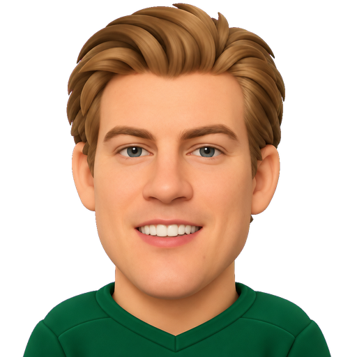 Nick Petersen