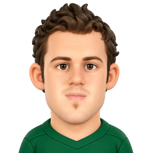 Mathieu Aubin