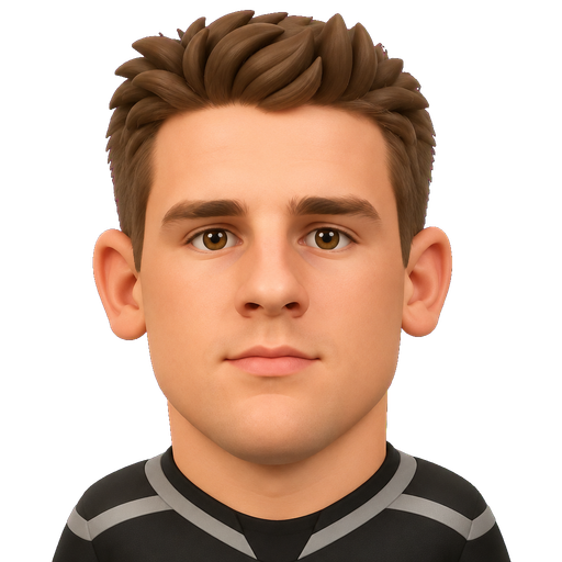 Matt Case