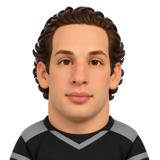 David Meckler