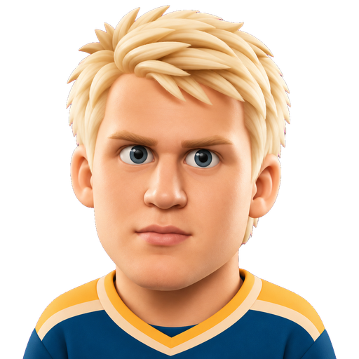 Jani Lajunen