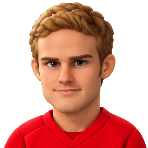 Gabe Guentzel