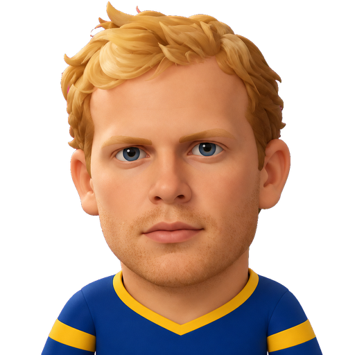 Ryan Lasch