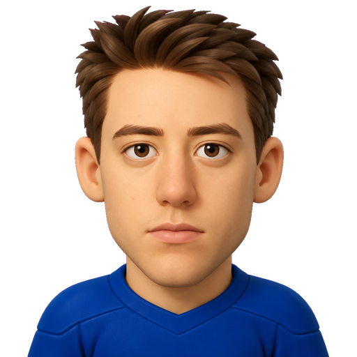 Dan Sexton