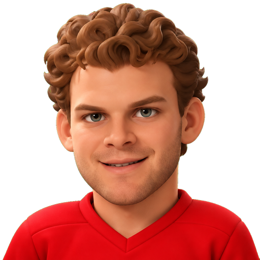 Matt Kennedy