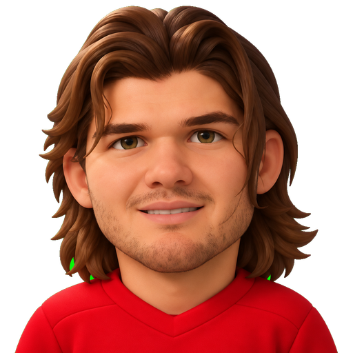 Marco Cousineau