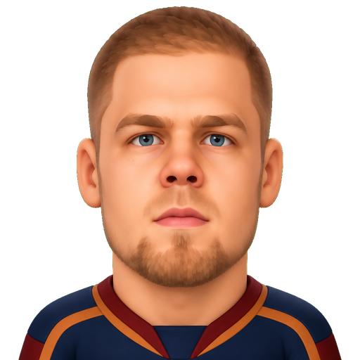 Antti Tyrvainen