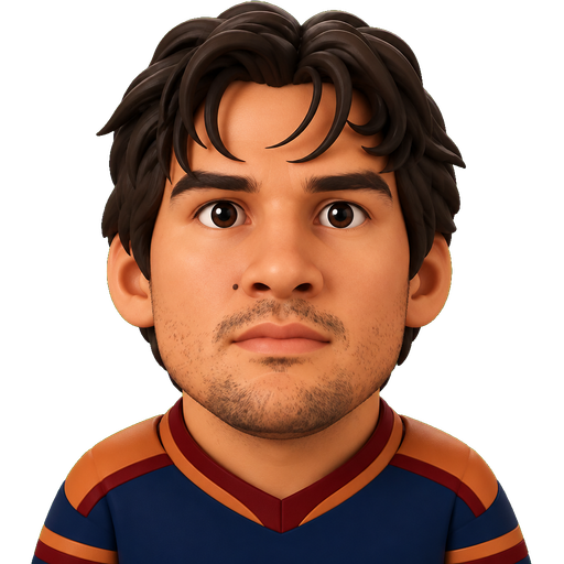 Jonathan Cheechoo