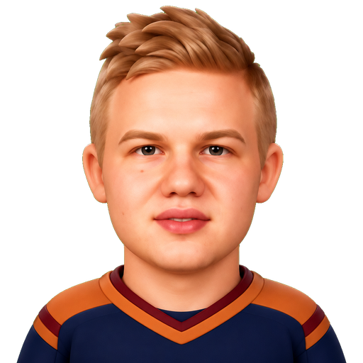 Toni Rajala