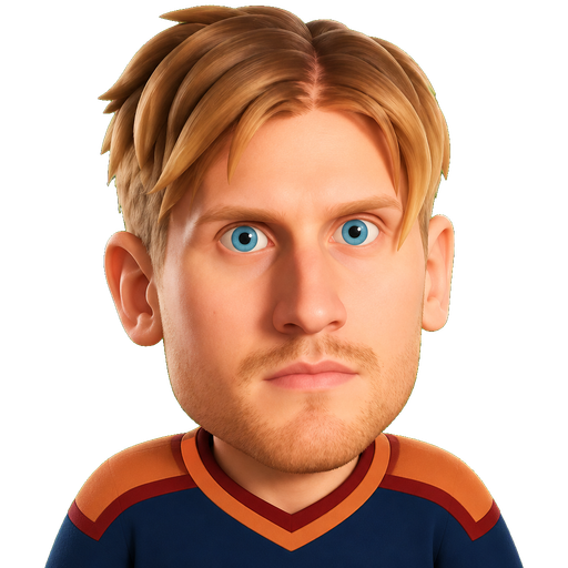 Niko Hovinen
