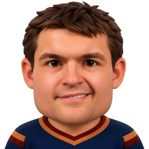 Darcy Hordichuk