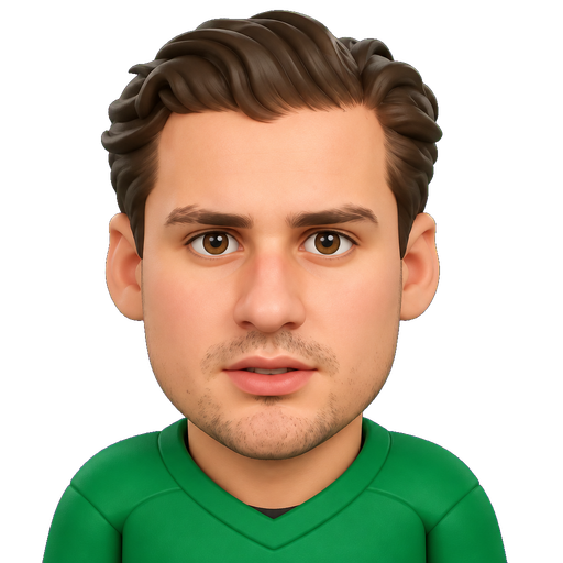 Brett Sonne