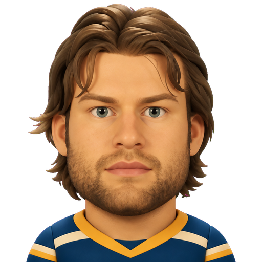 Jeff Woywitka