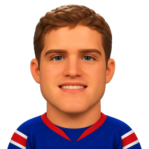 Corey Fienhage