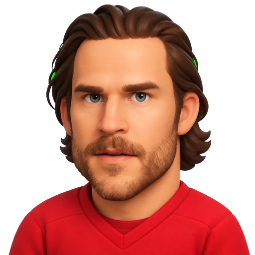 Steve Montador