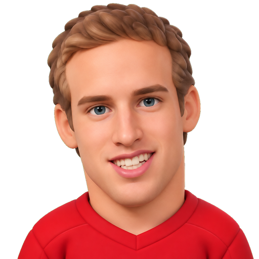 Kevin Quick