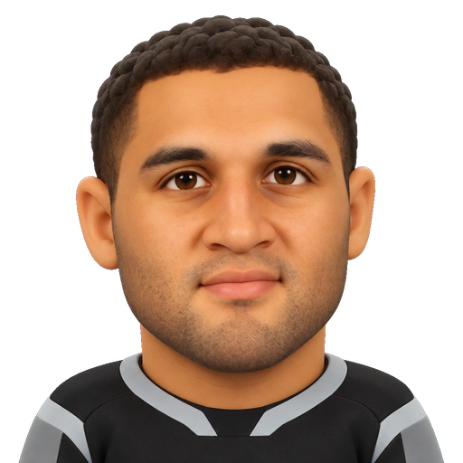 Andre Deveaux
