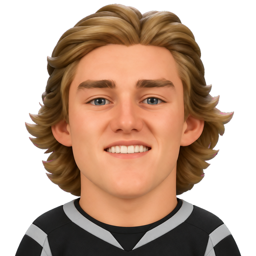 Josh Birkholz