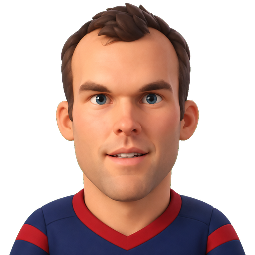 Jason King