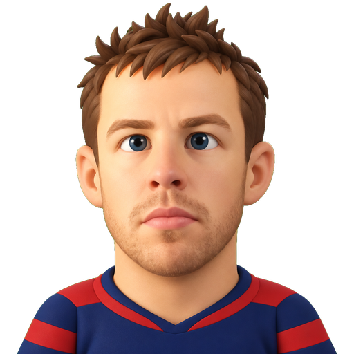 Kevin Clark