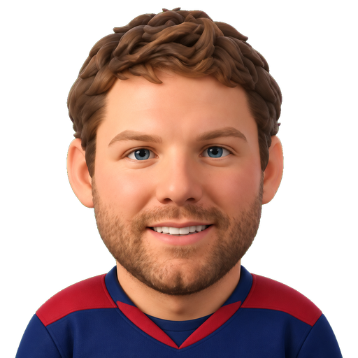 Aaron Gagnon