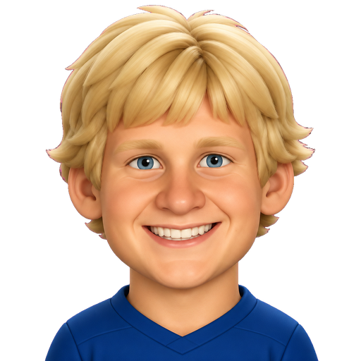 Brian Lee