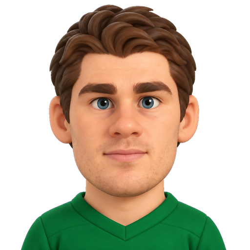 Jacob Johnston