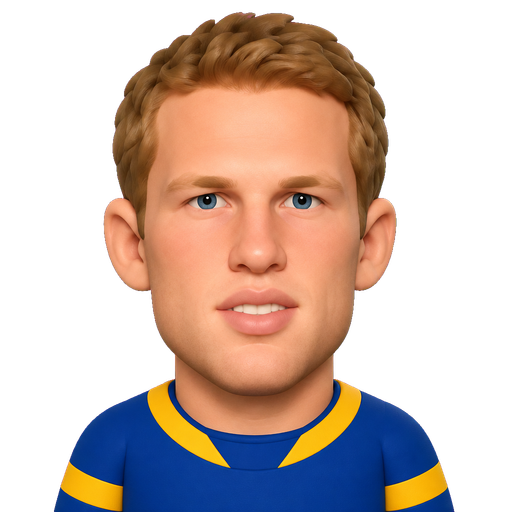 Greg Scott