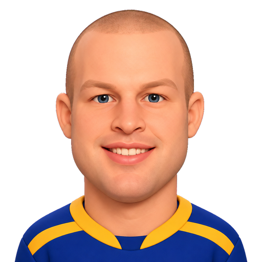 Tim Connolly
