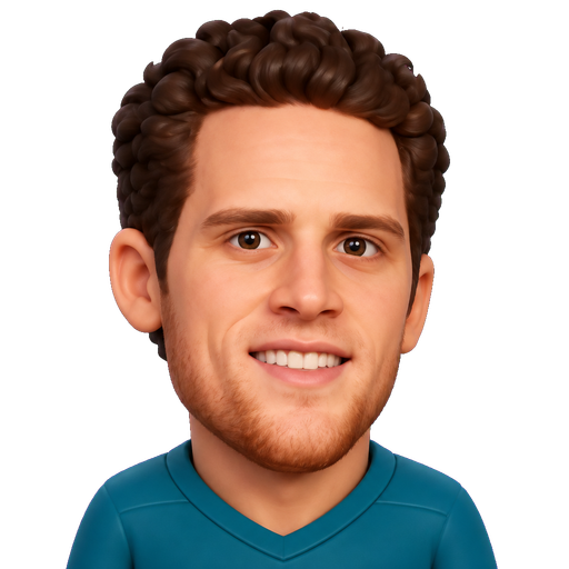 Mike Brennan